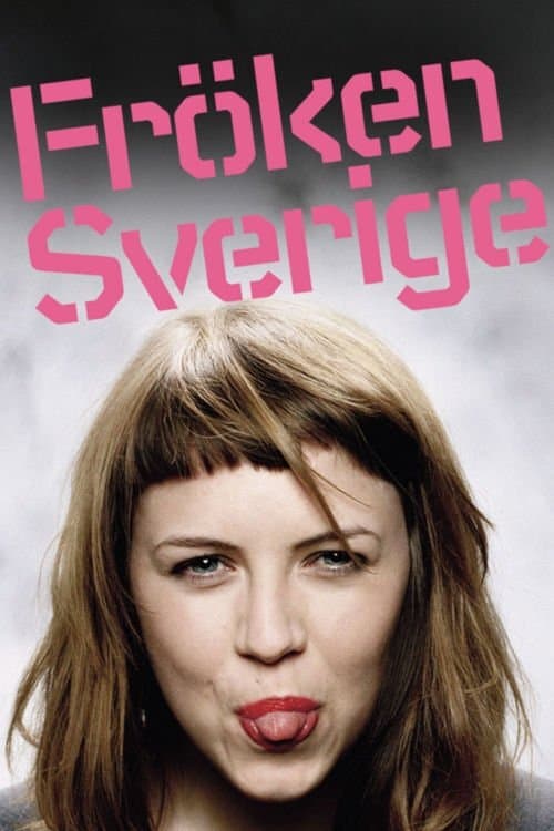 Miss Sweden full movie