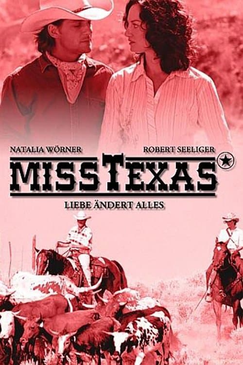 Miss Texas full movie