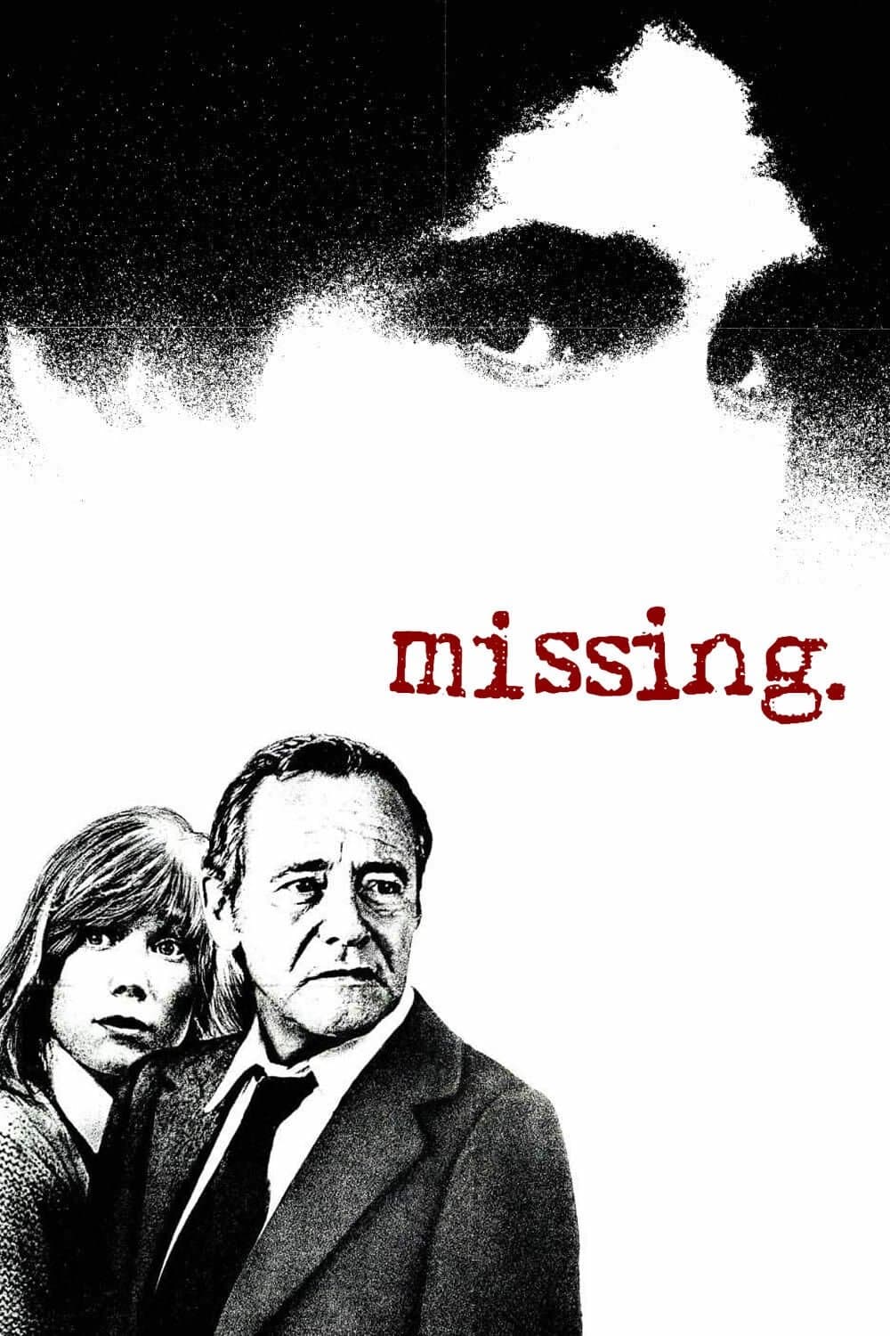 Missing full movie