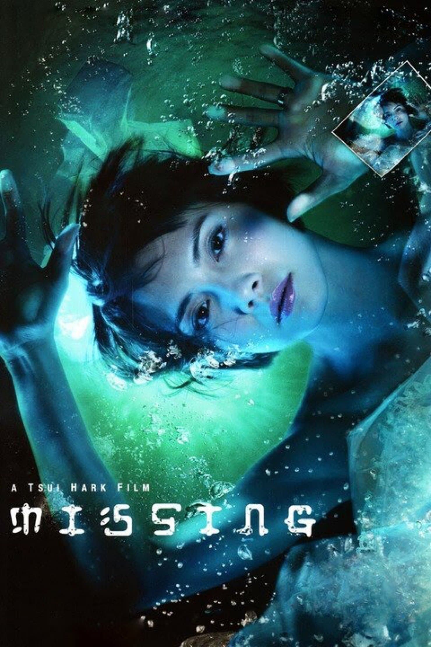 Missing full movie
