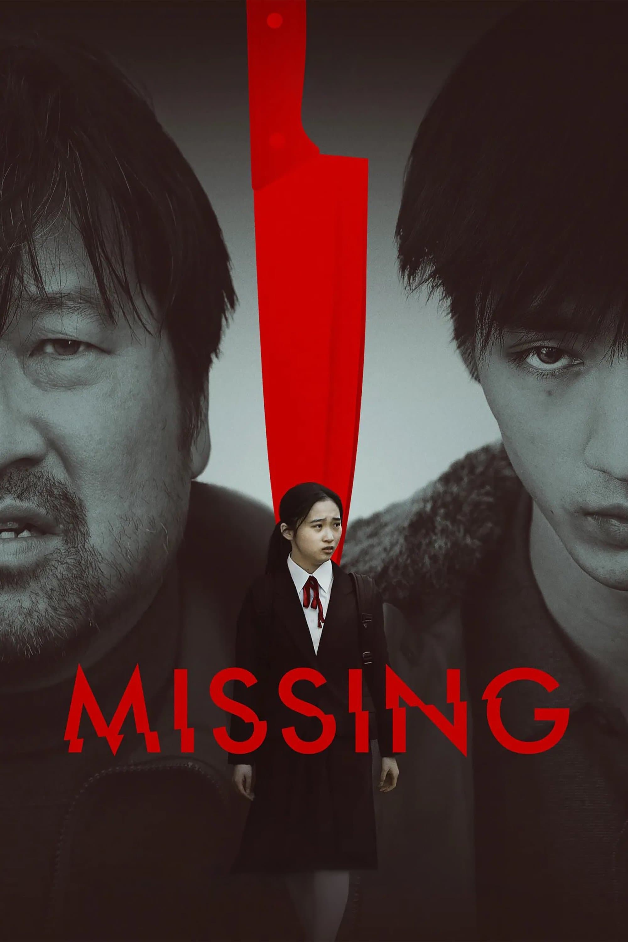 Missing full movie