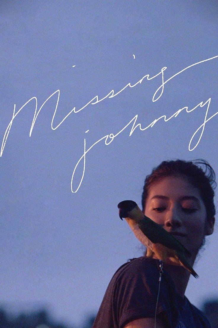 Missing Johnny full movie