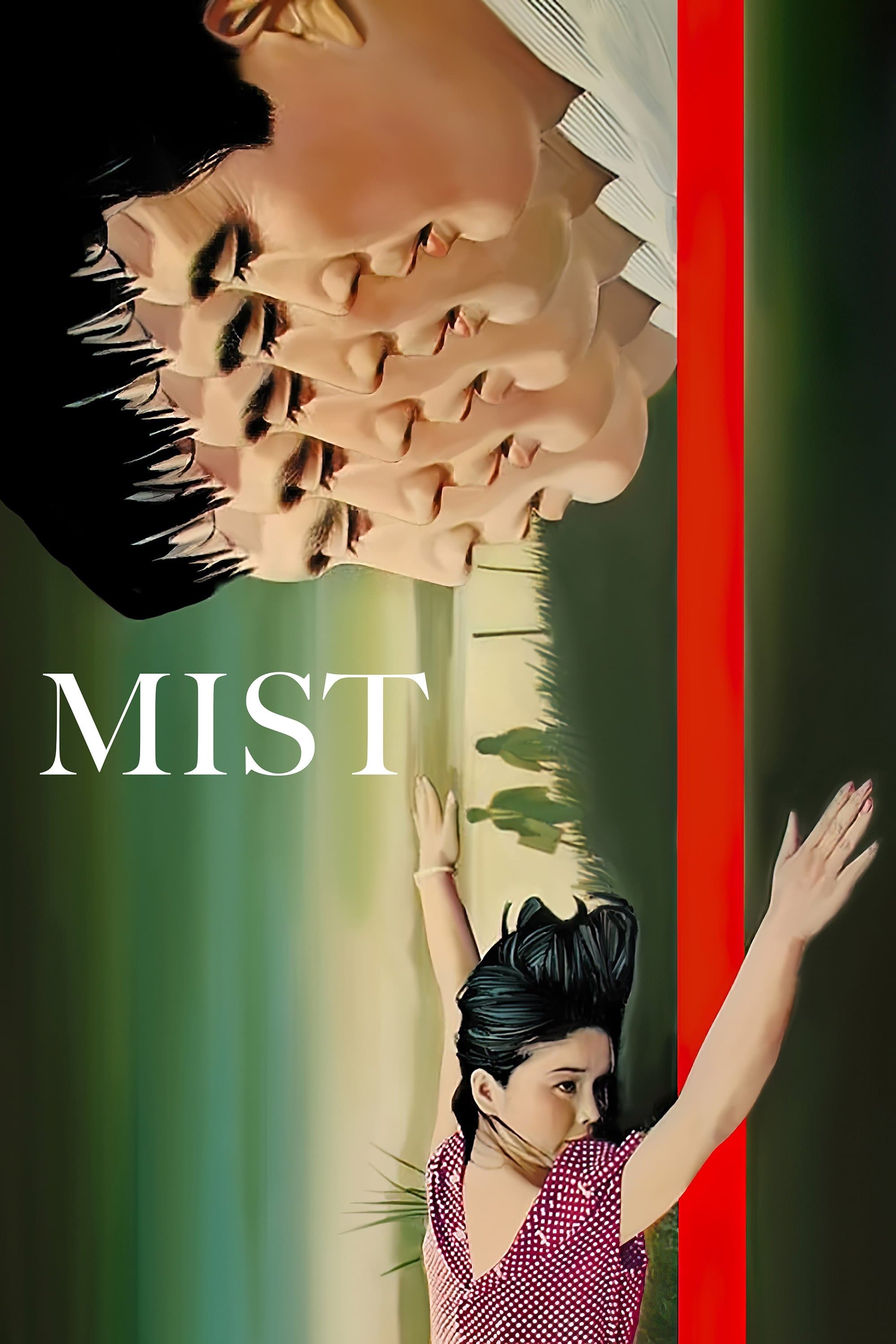 Mist full movie