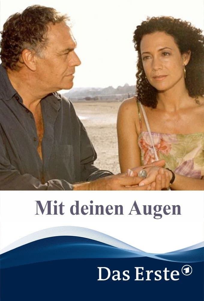 Mit deinen Augen full movie