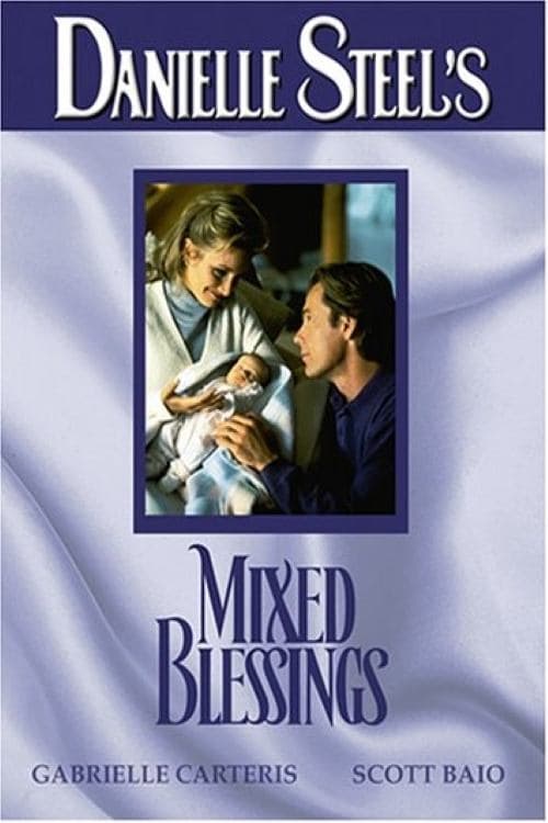 Mixed Blessings full movie