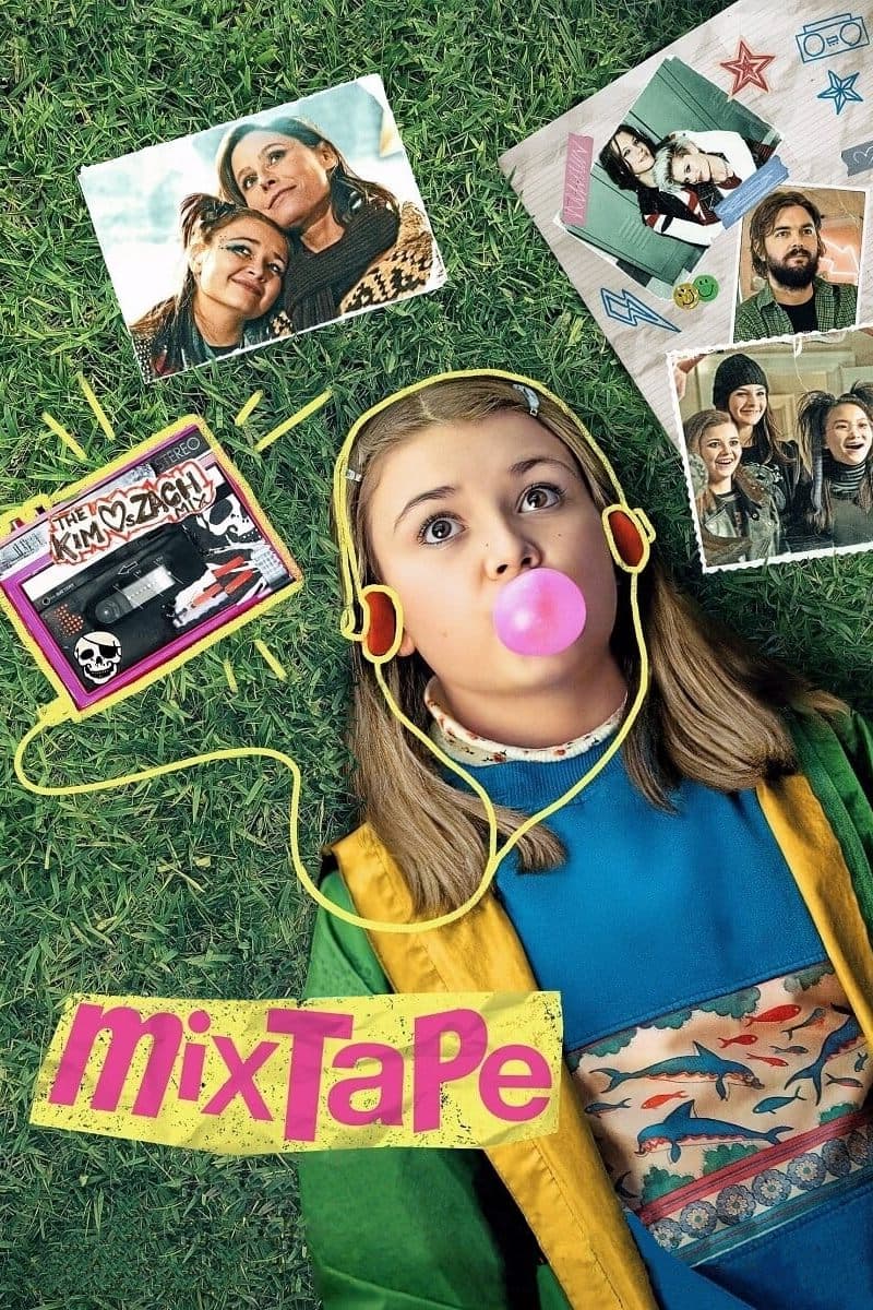 Mixtape full movie