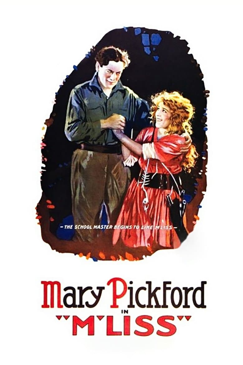 M'Liss full movie
