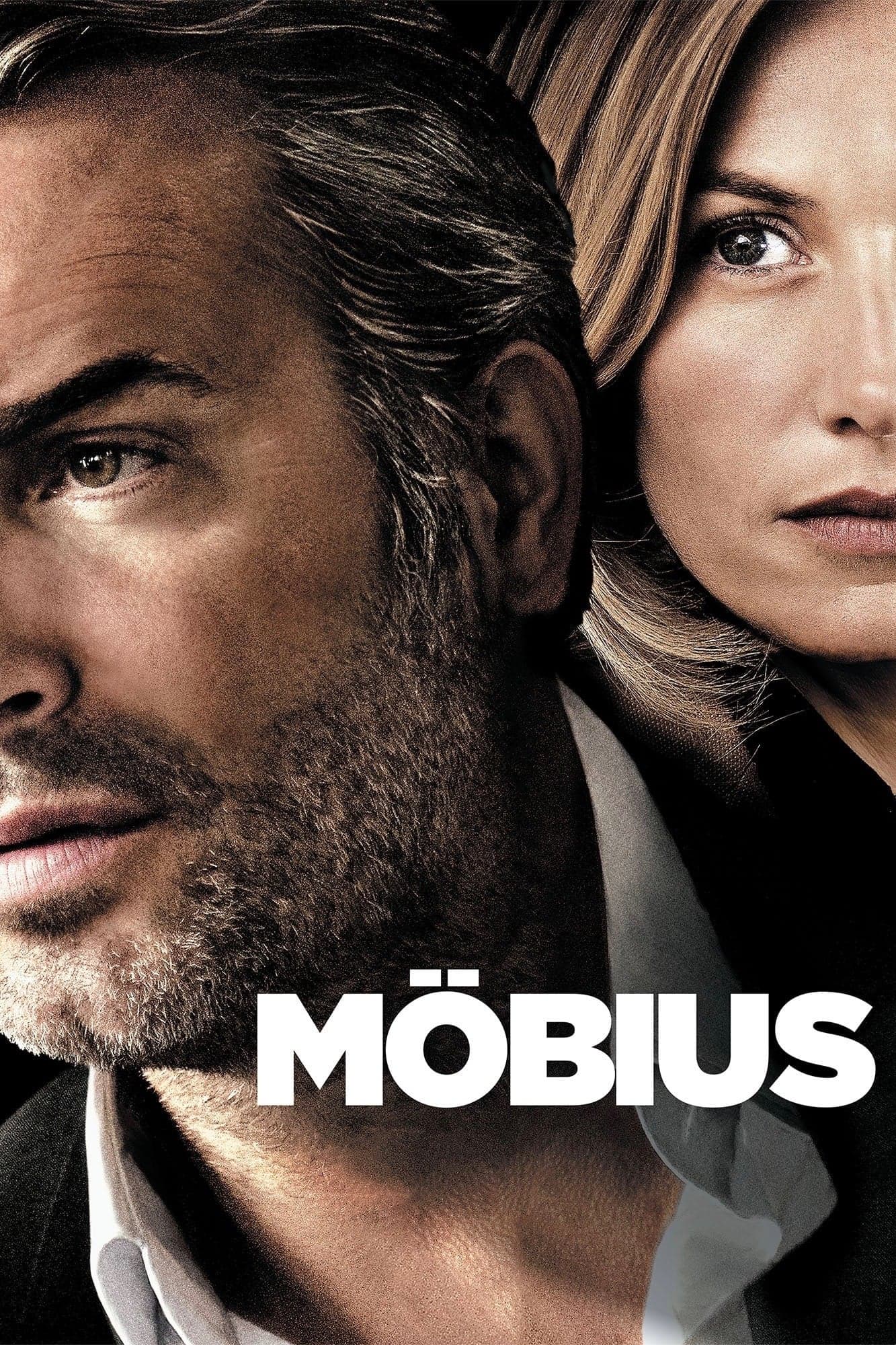 Möbius full movie