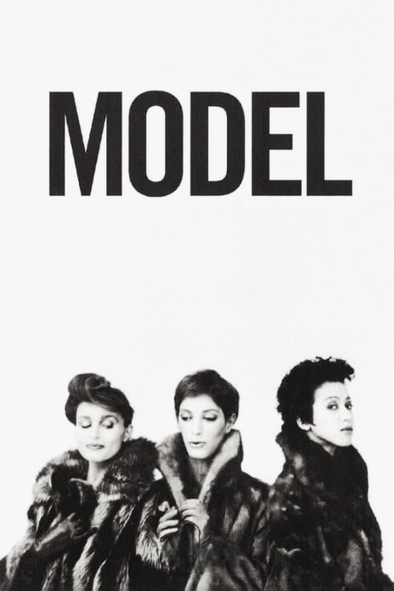 Model full movie