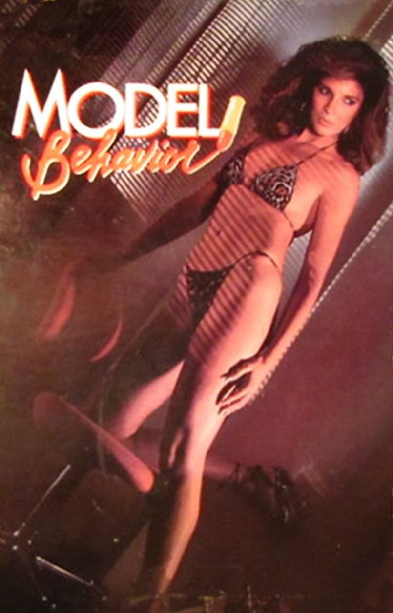Model Behavior full movie