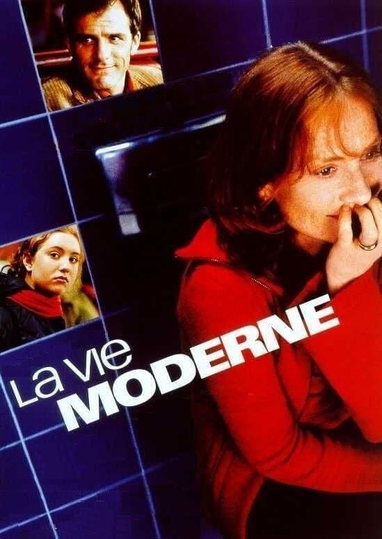Modern Life full movie