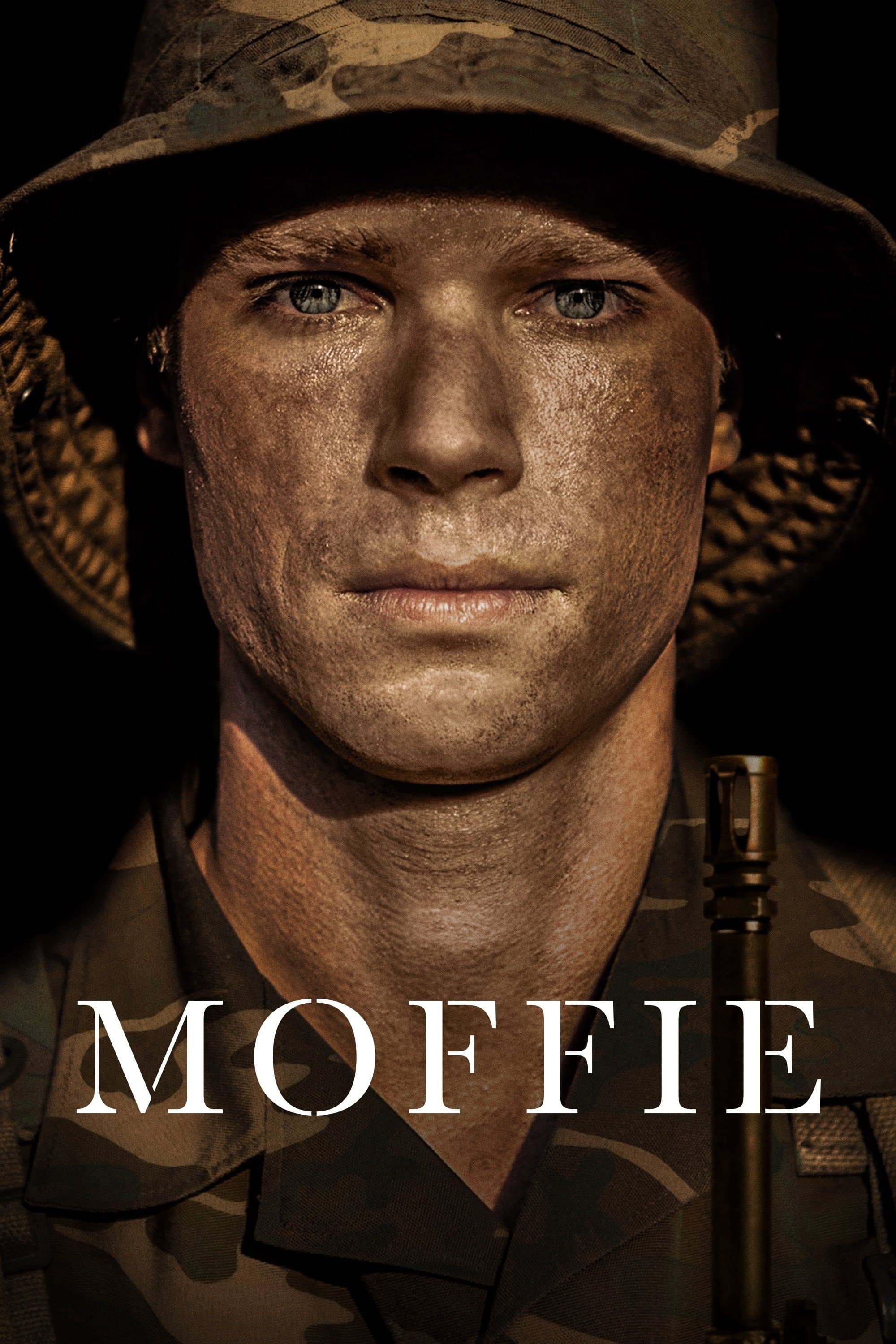 Moffie full movie