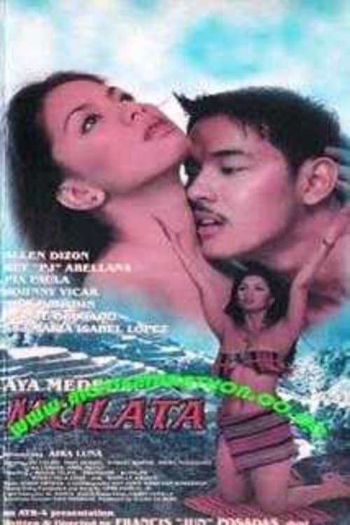 Molata full movie
