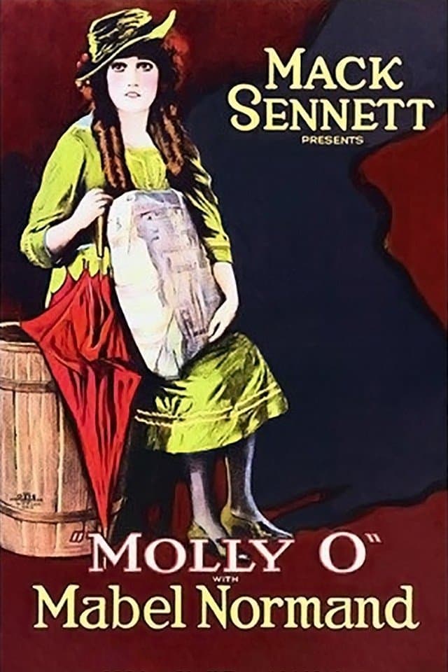 Molly O' full movie