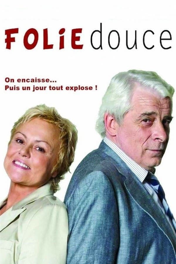 Mom Lost It! full movie