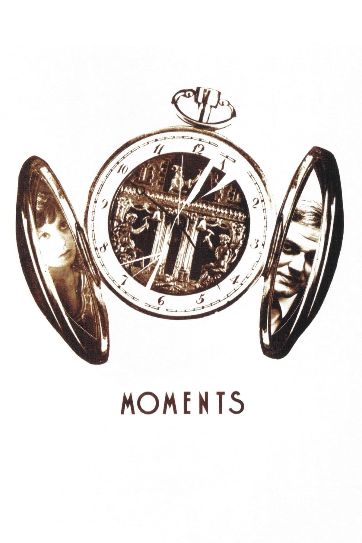 Moments full movie