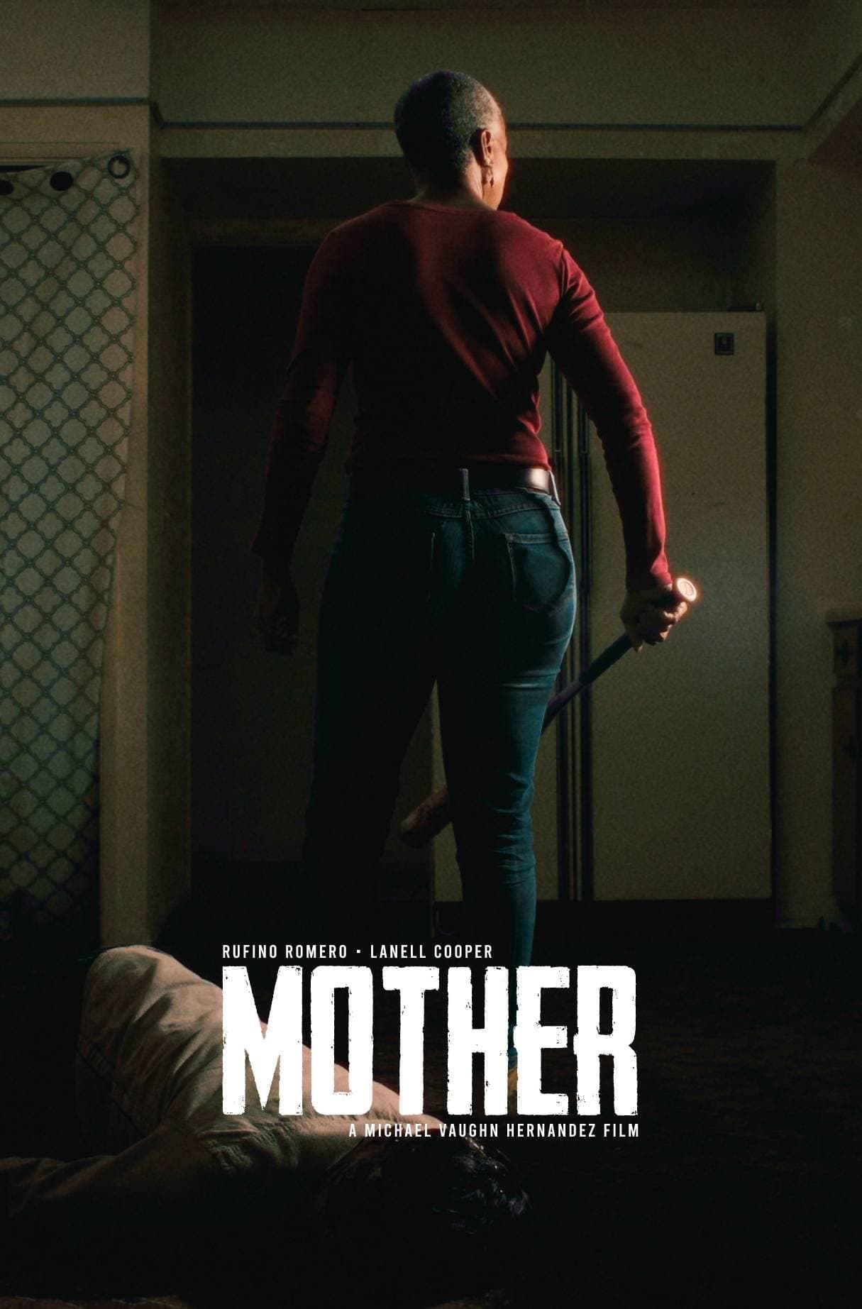 Moments: Mother full movie