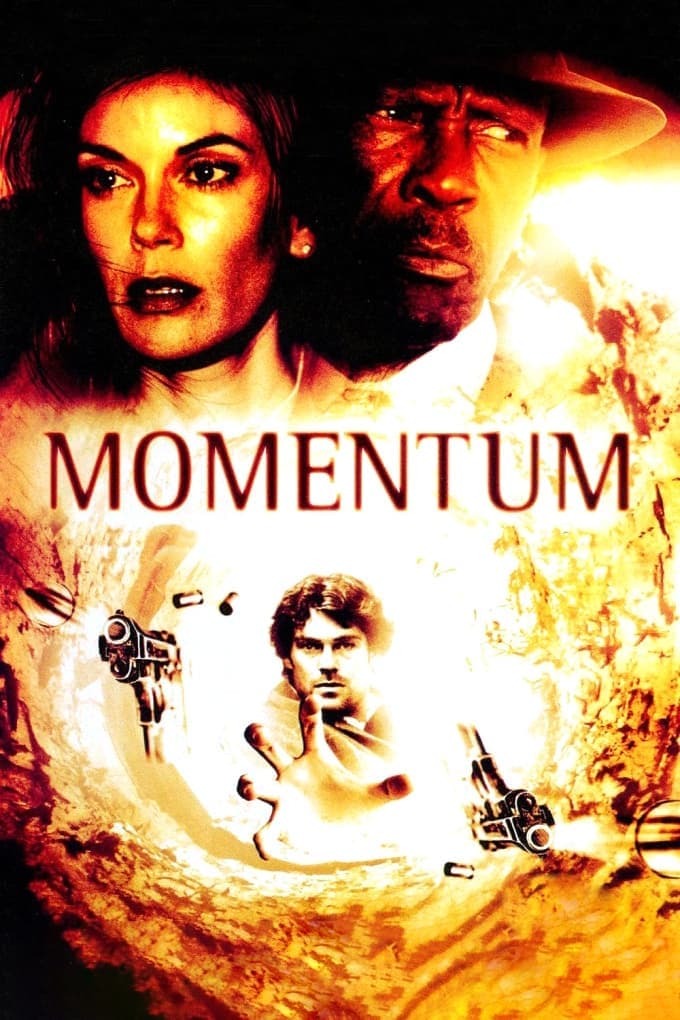 Momentum full movie