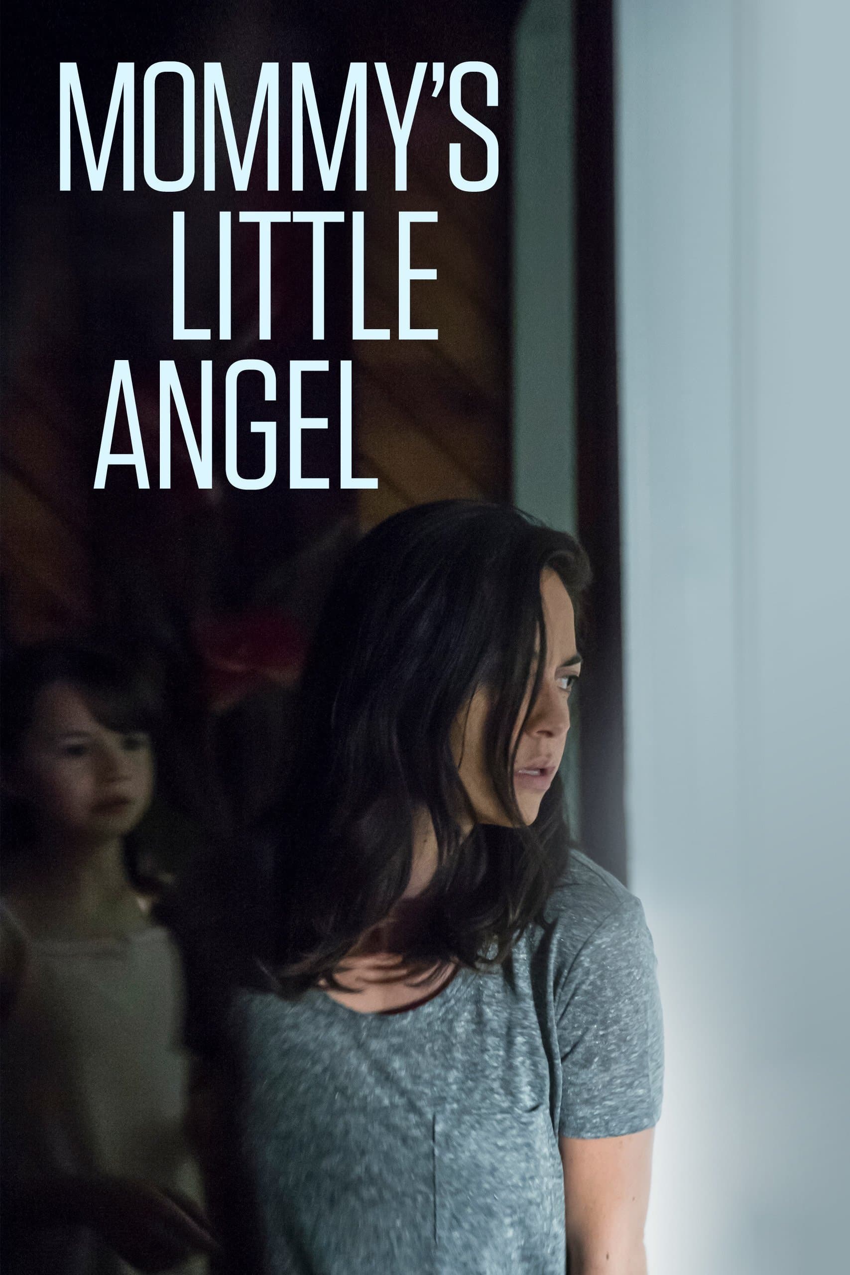 Mommy's Little Angel full movie