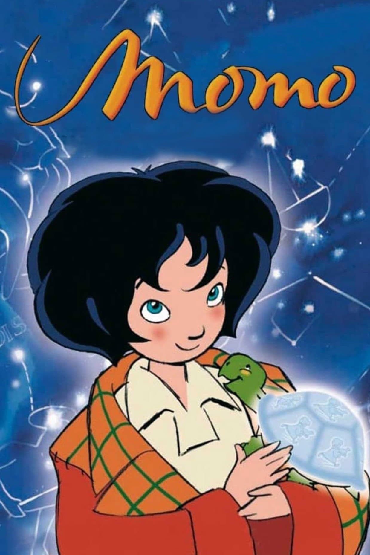 Momo full movie