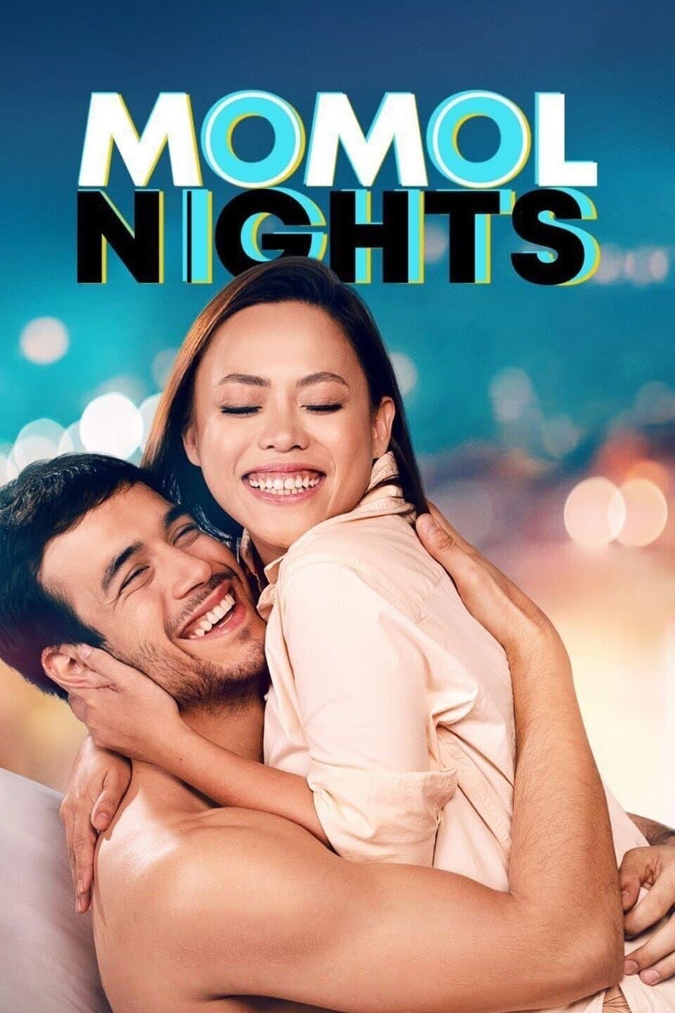 MOMOL Nights full movie