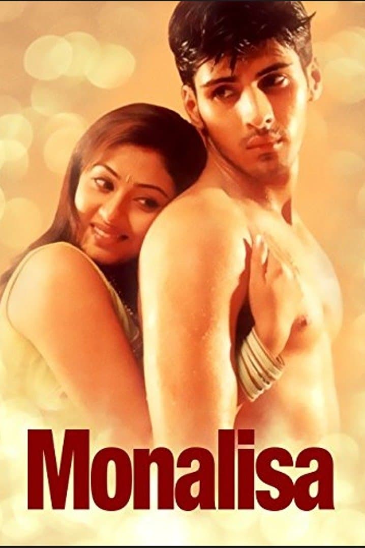 Monalisa full movie