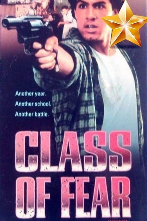 Monday Morning full movie