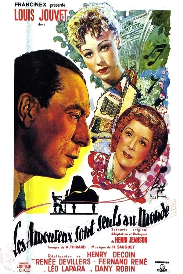 Monelle full movie