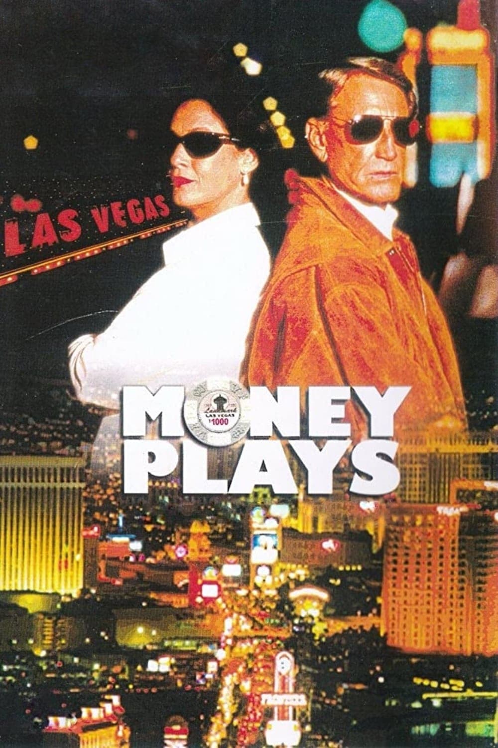 Money Play$ full movie