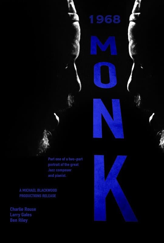 Monk full movie