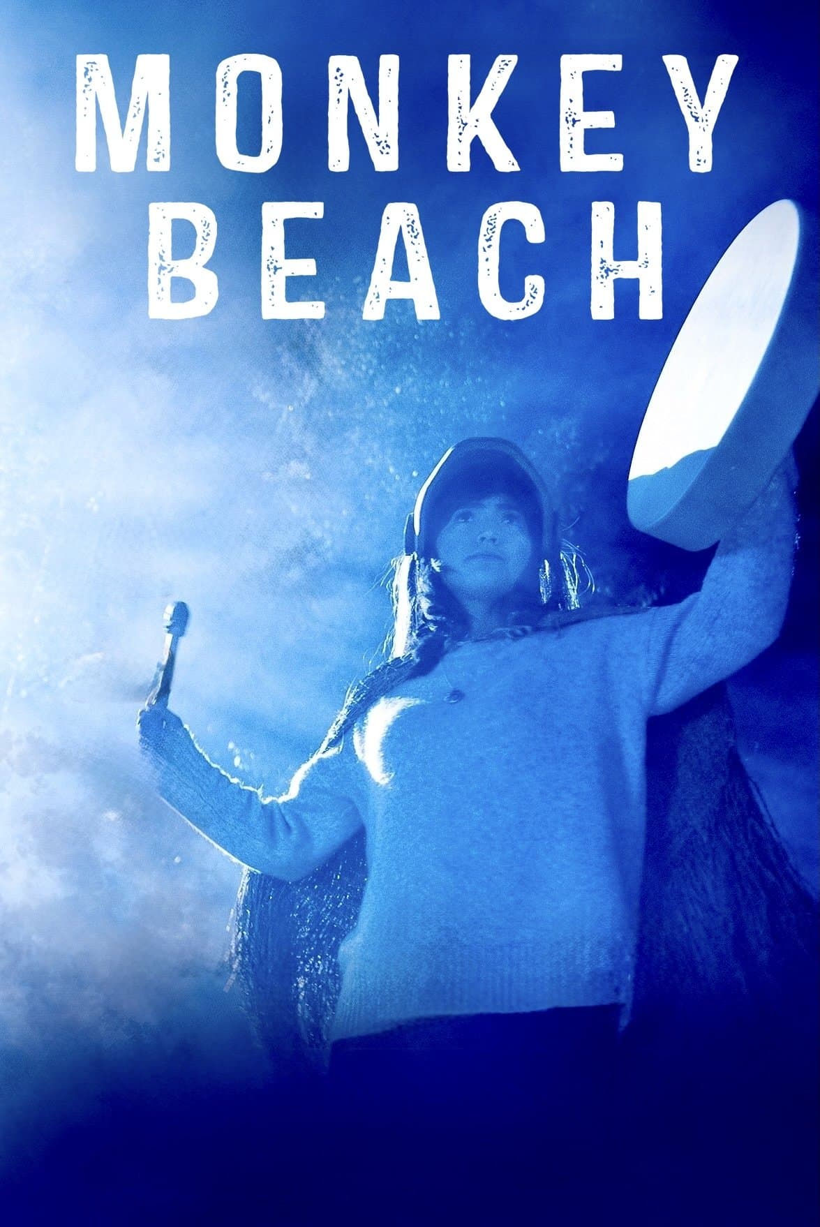 Monkey Beach full movie