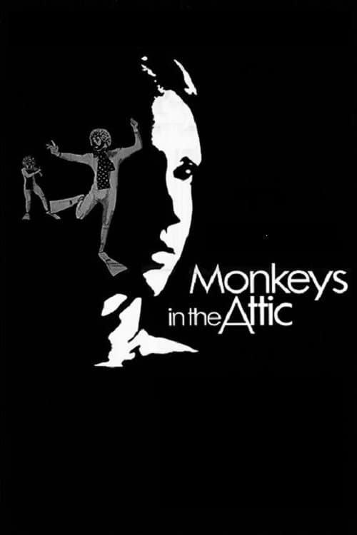 Monkeys in the Attic full movie