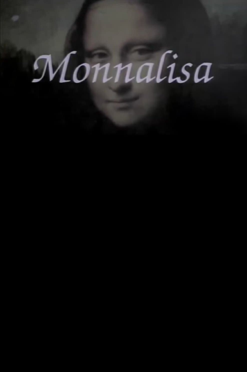 Monna Lisa full movie