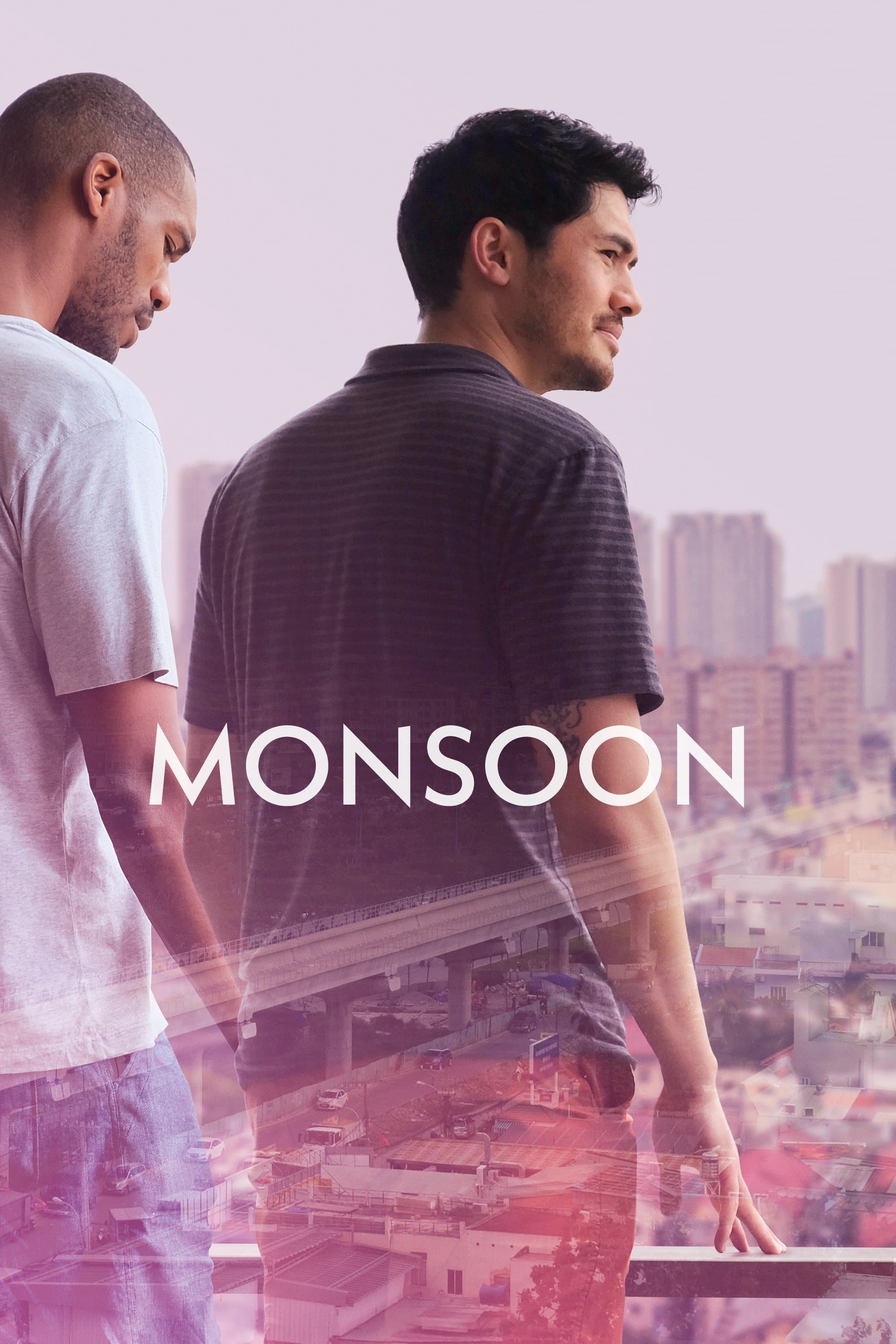 Monsoon full movie