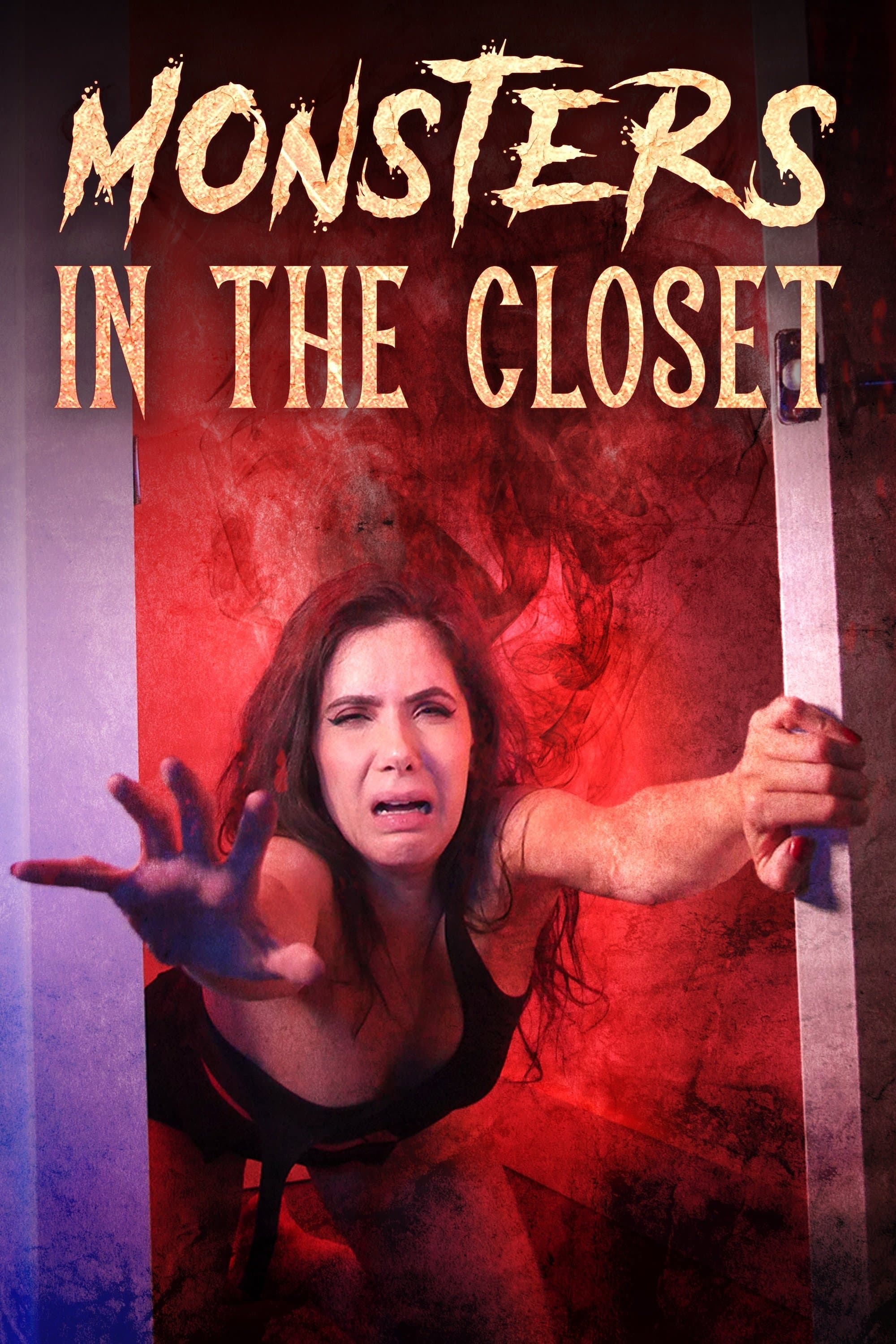 Monsters in the Closet full movie