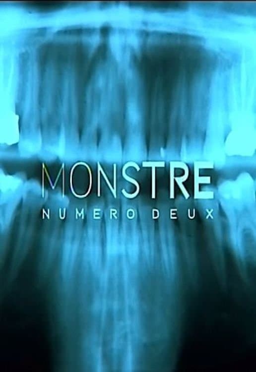 Monstre numéro deux full movie