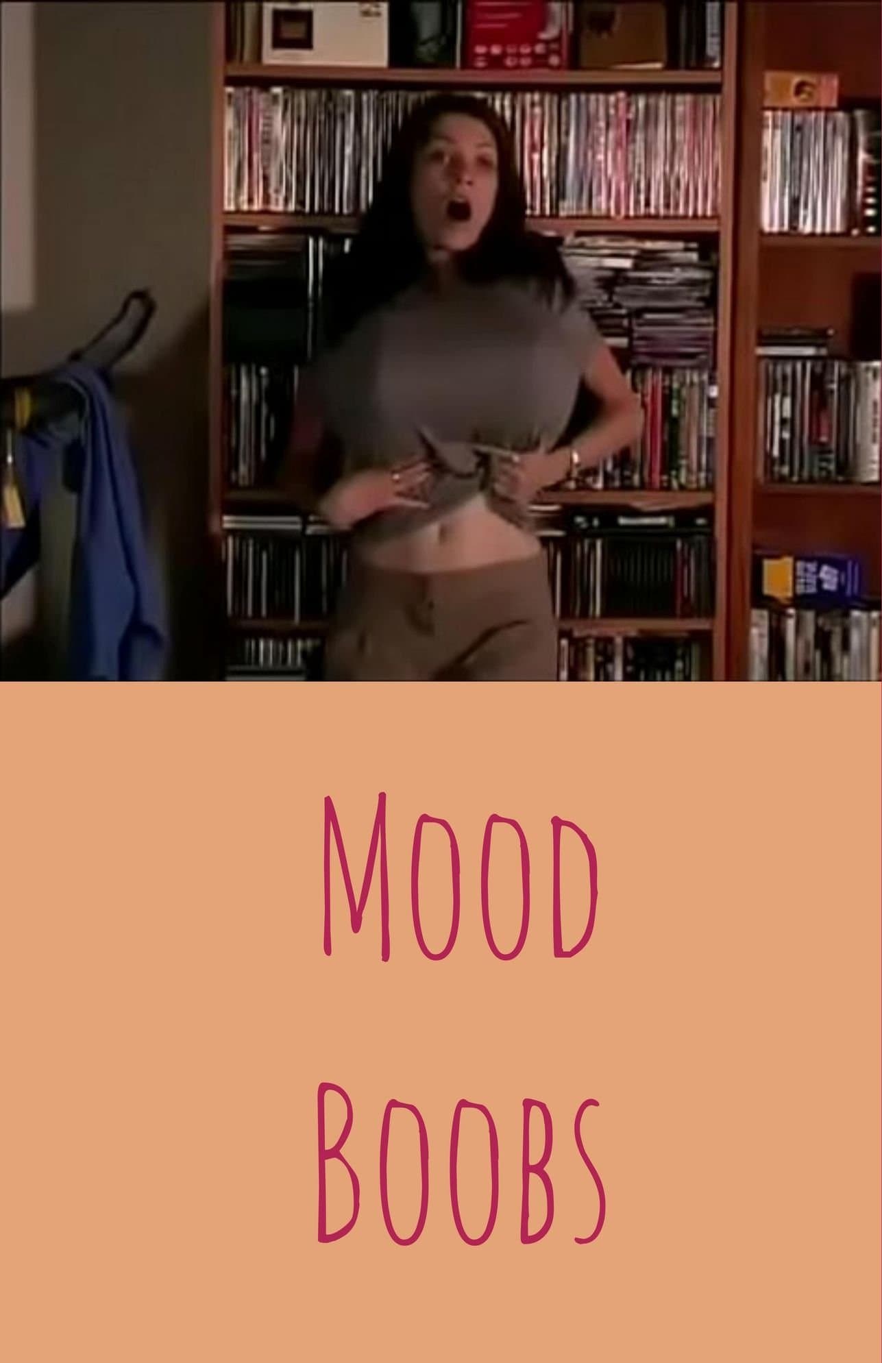 Mood Boobs full movie