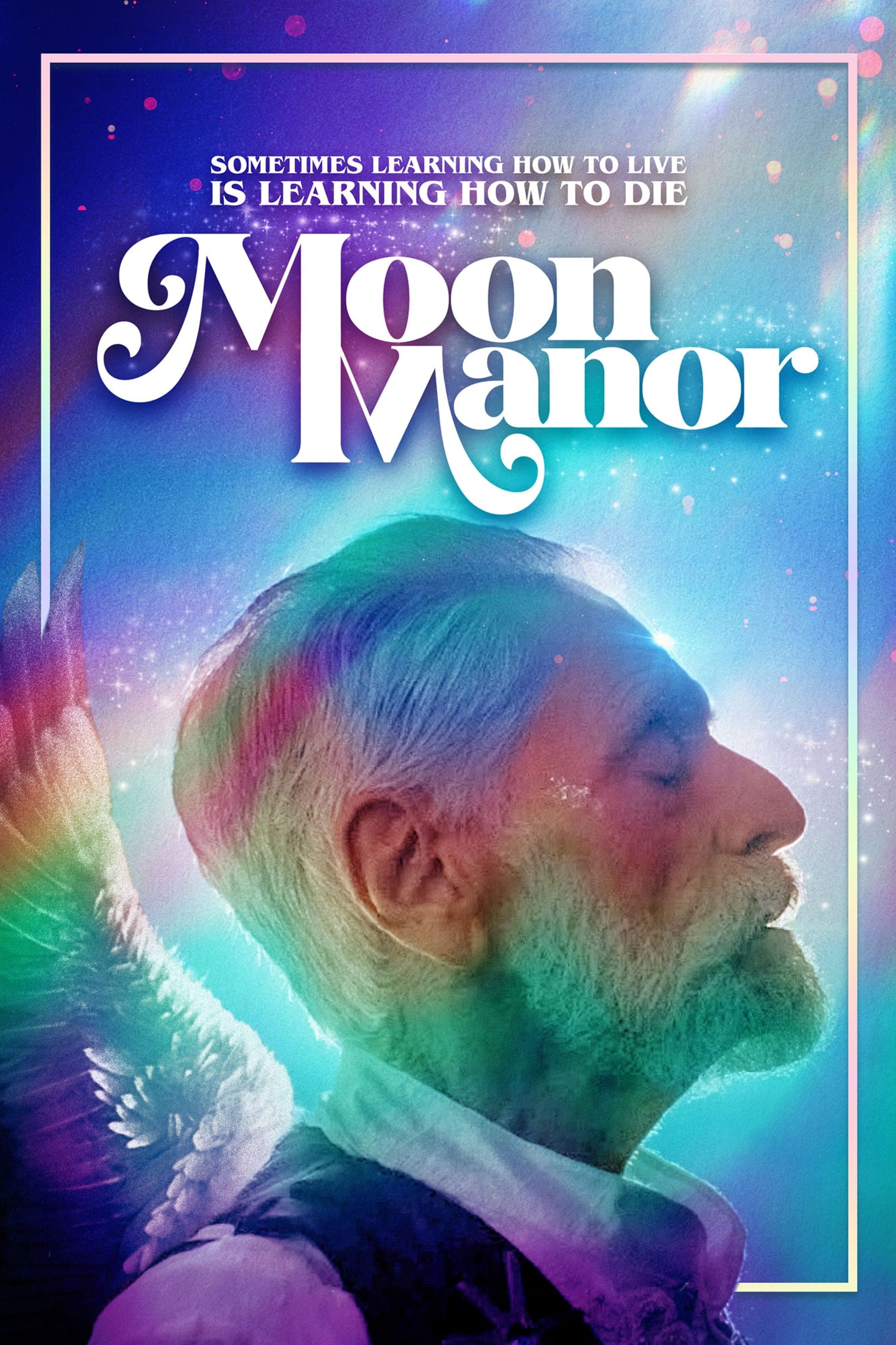 Moon Manor full movie