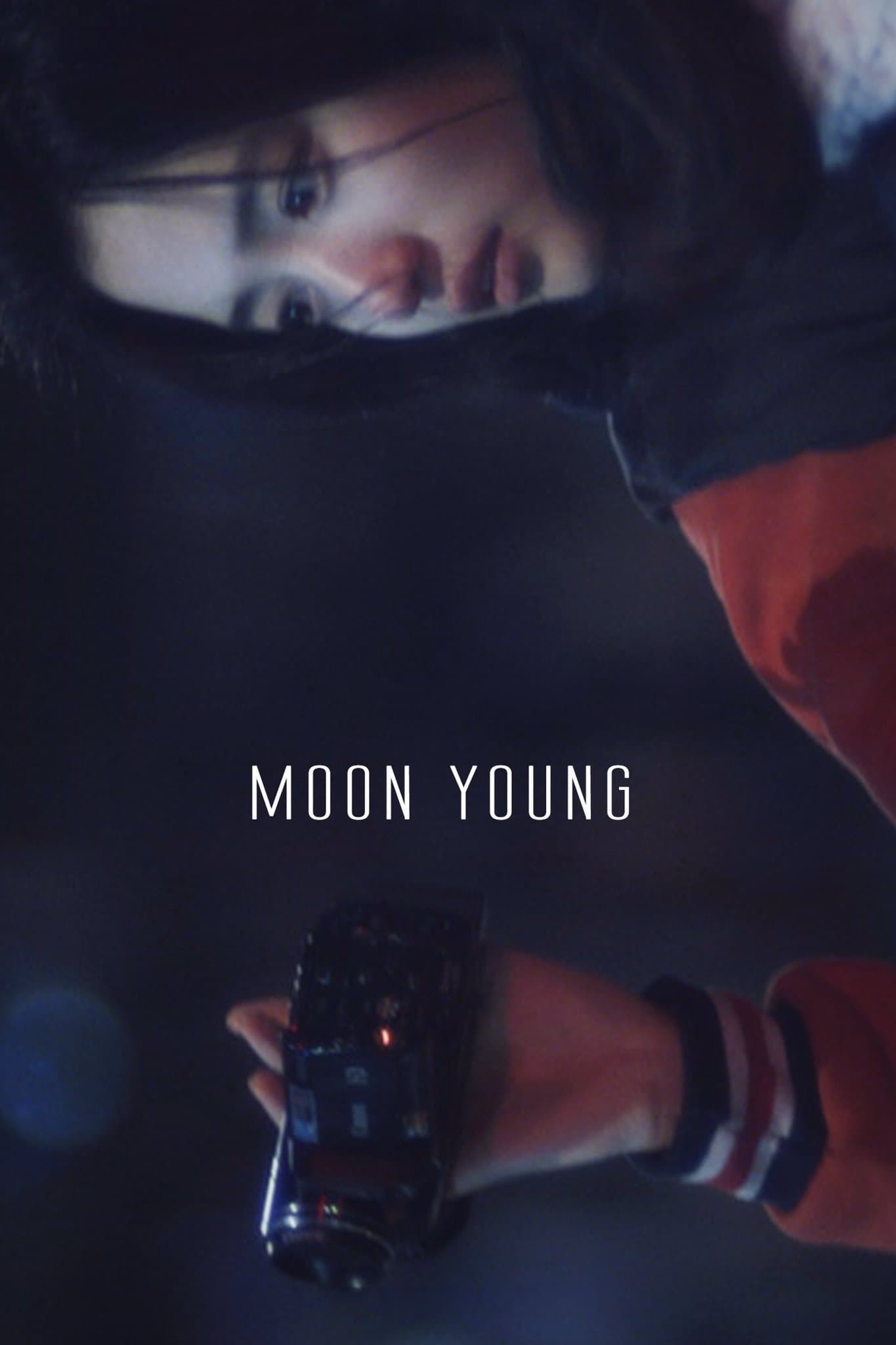 Moon Young full movie