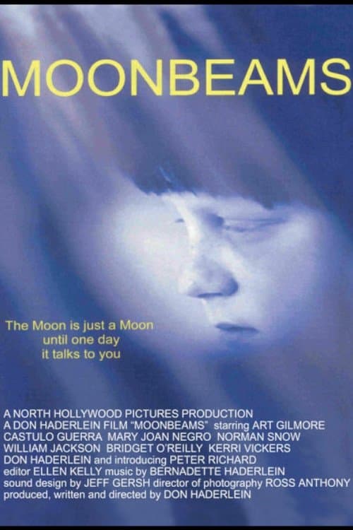 Moonbeams full movie