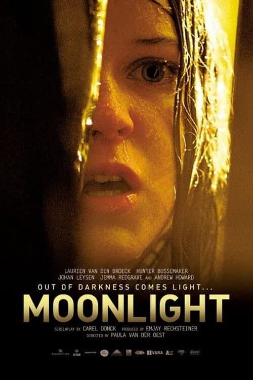 Moonlight full movie