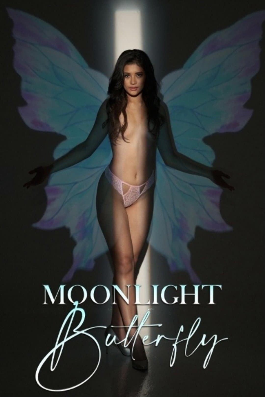 Moonlight Butterfly full movie
