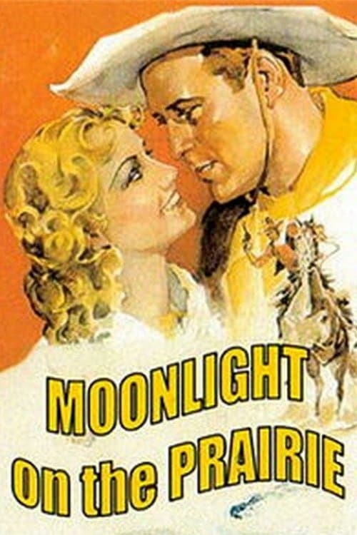 Moonlight on the Prairie full movie