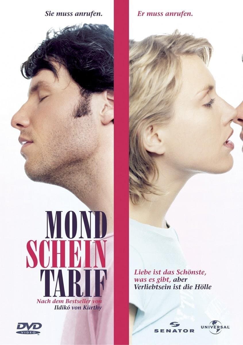 Moonlight Tariff full movie