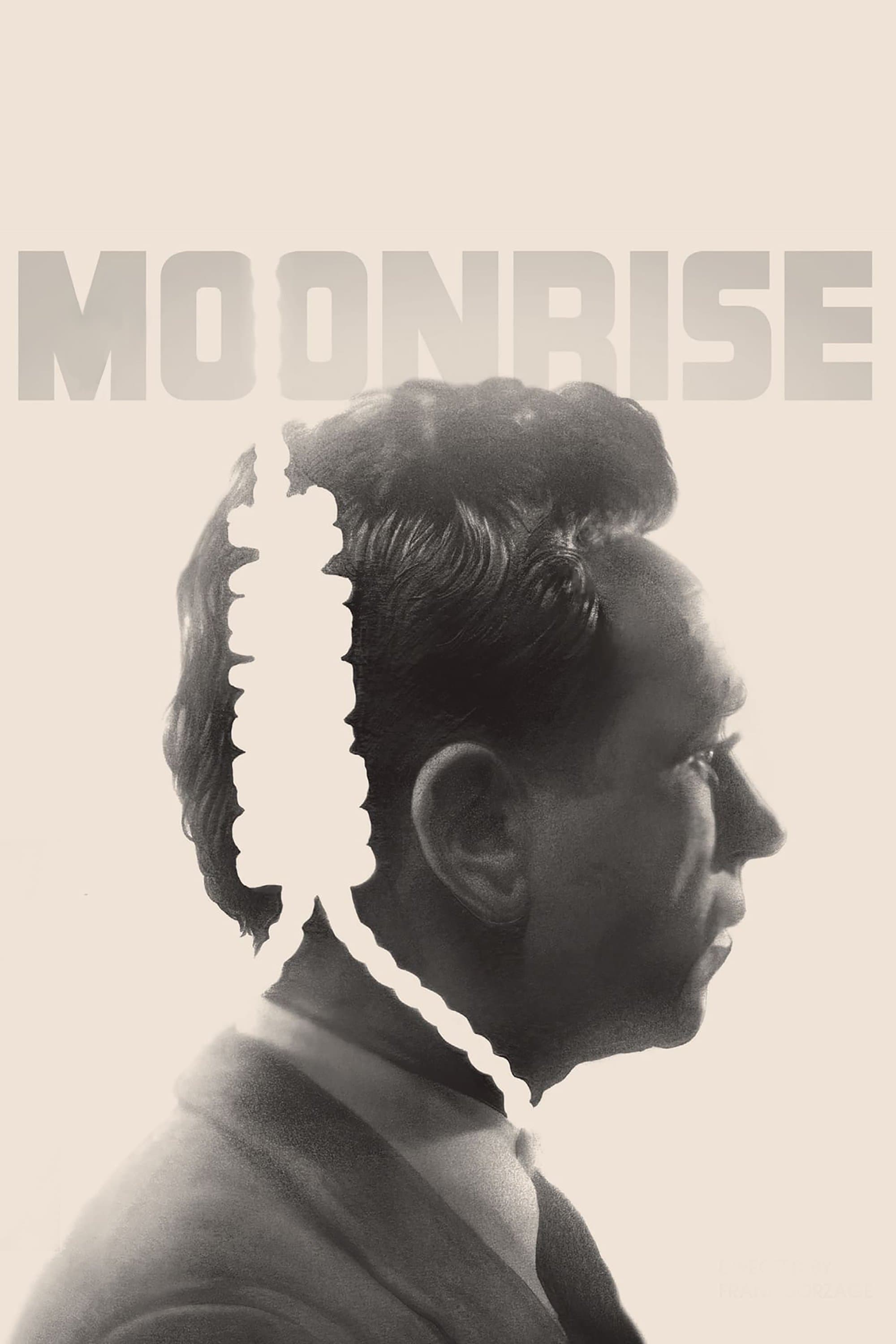 Moonrise full movie