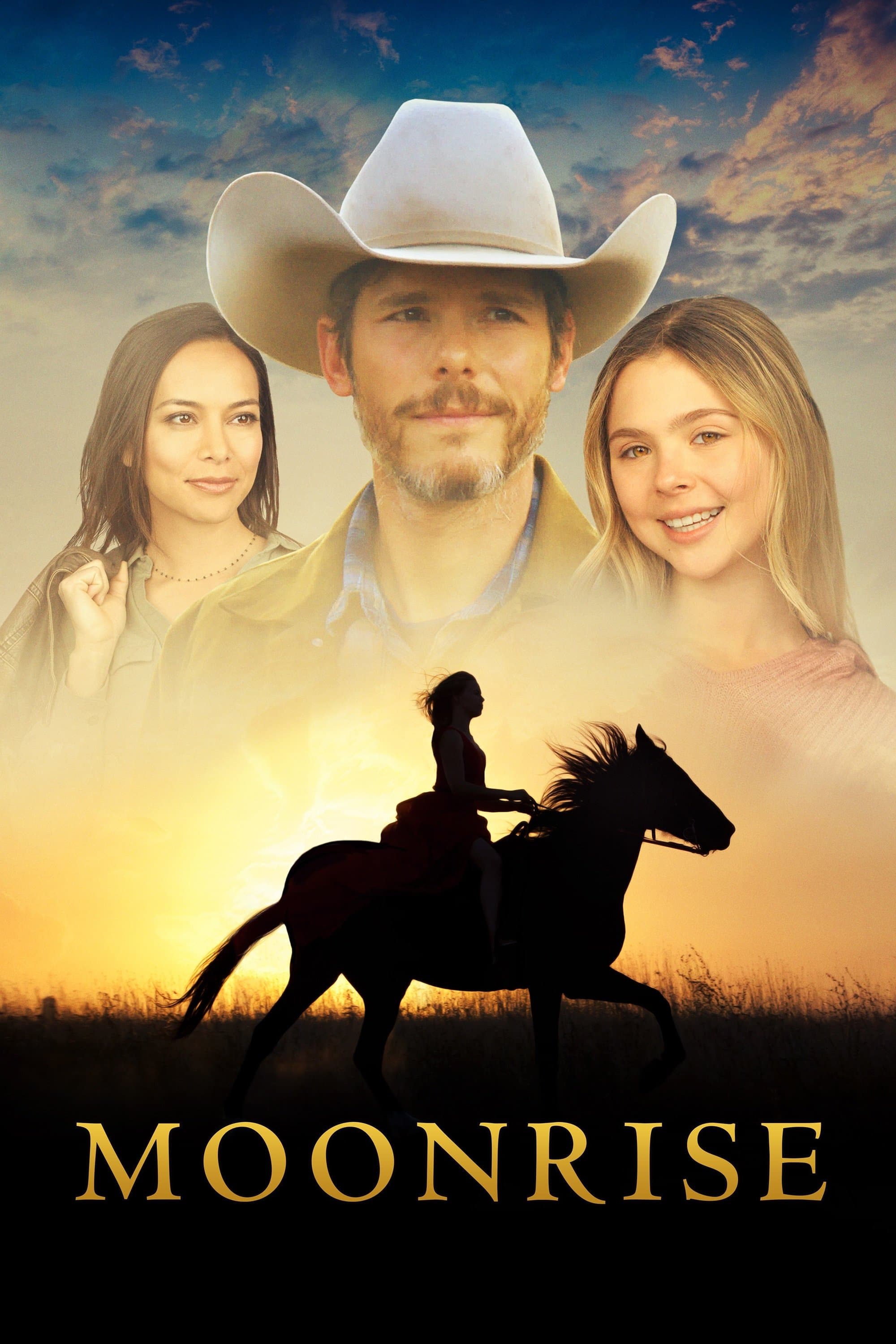 Moonrise full movie