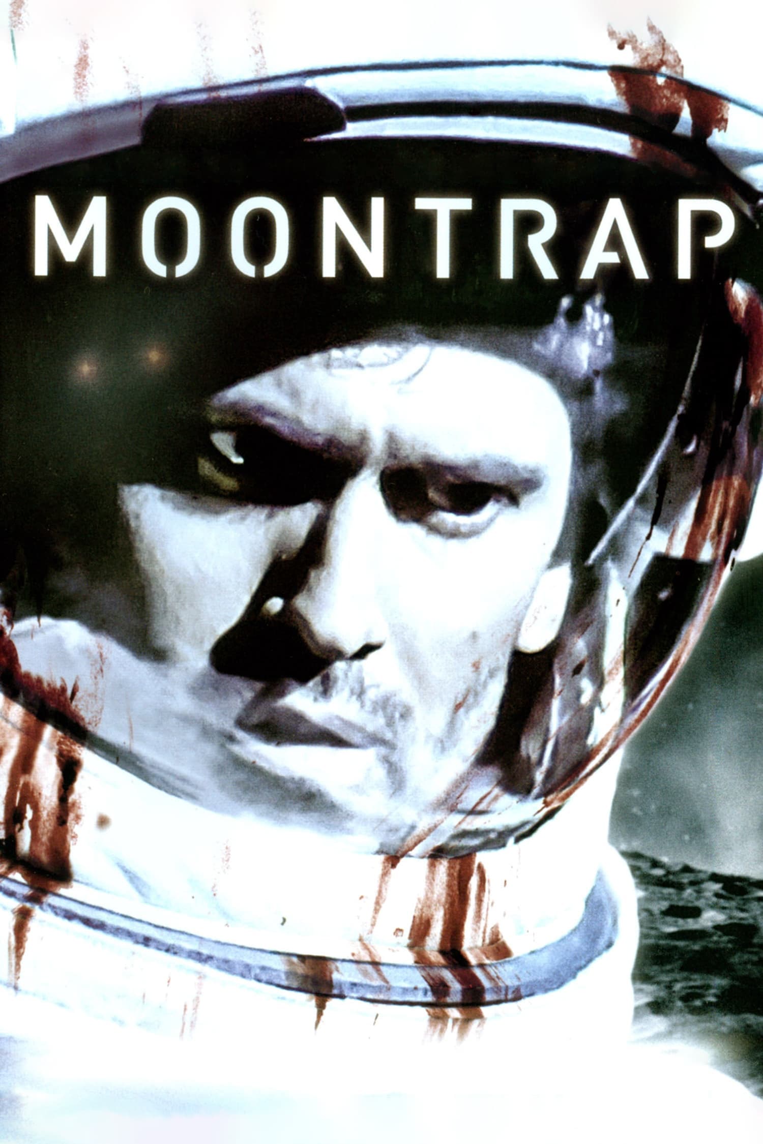 Moontrap full movie