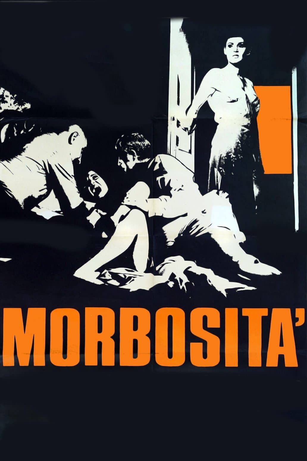 Morbosità full movie