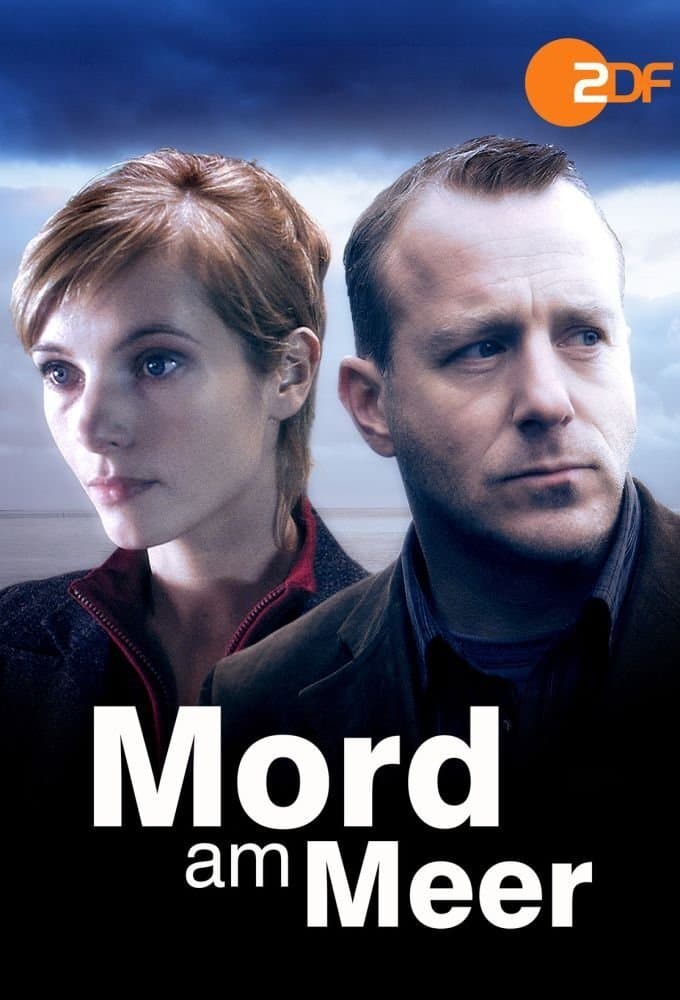 Mord am Meer full movie