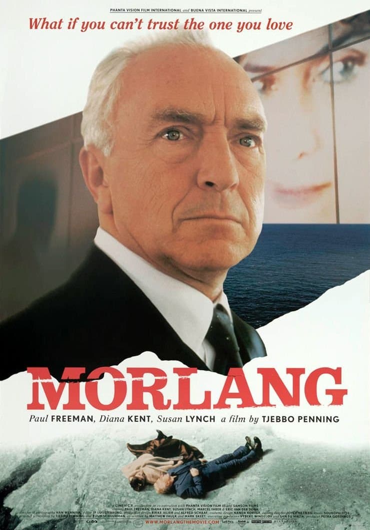 Morlang full movie